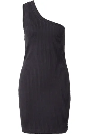 Reebok Vestido