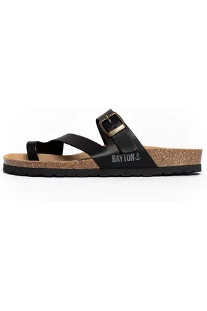 Bayton Zapatos abiertos 