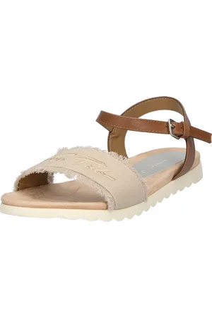 TOM TAILOR Sandalias