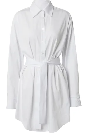 EDITED the label Vestido 