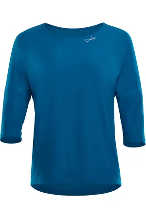 Winshape Camiseta funcional 