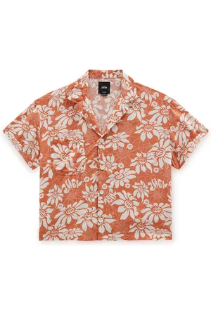 Vans Blusa 