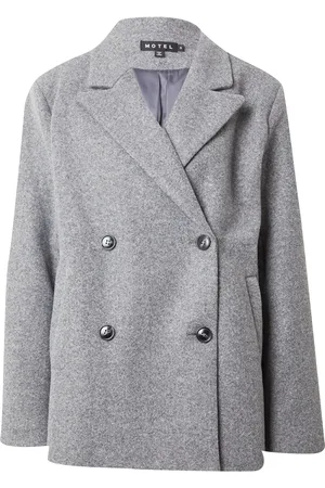 Motel Blazer 
