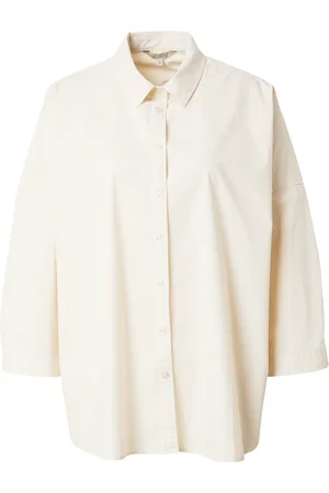 Herrlicher Blusa 