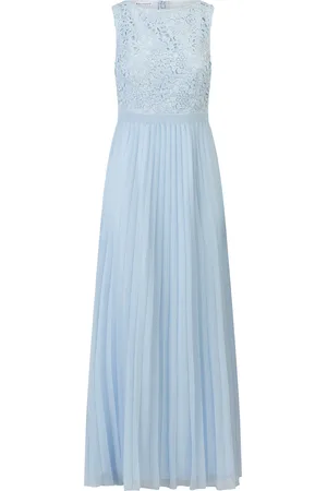 Kraimod Vestido de noche