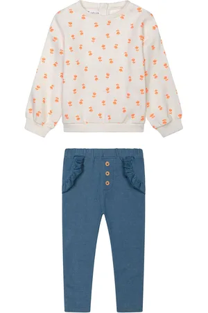 Minoti Conjunto