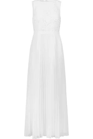 Kraimod Vestido de noche
