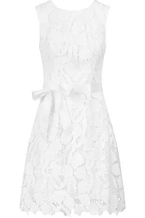 Kraimod Vestido de gala