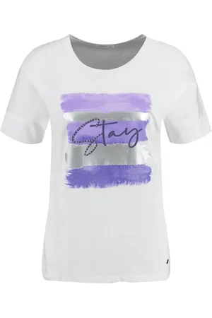 Key Largo Camiseta 