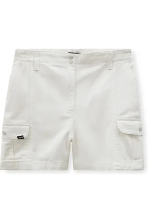 Vans Pantalón cargo