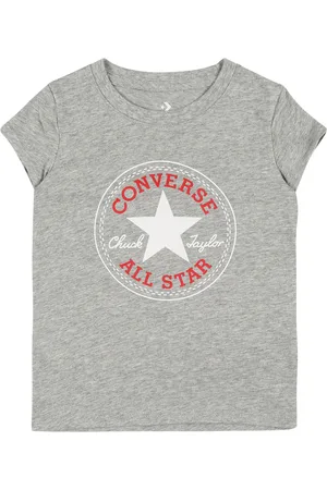 Converse Camiseta