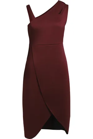 Campus Vestido de gala 