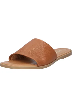 ABOUT YOU Sandalias 