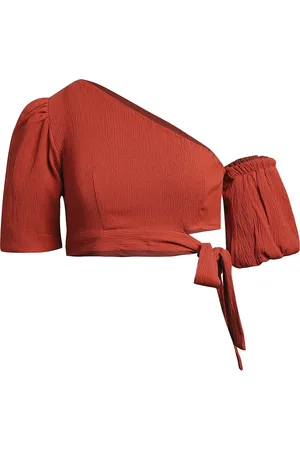 Campus Blusa 