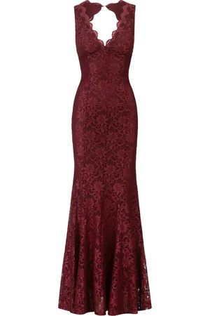 Kraimod Vestido de noche