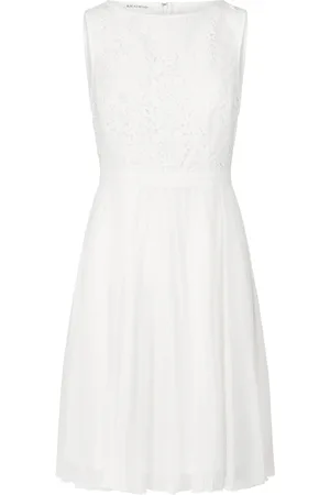 Kraimod Vestido de gala