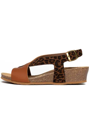 Bayton Sandalias 