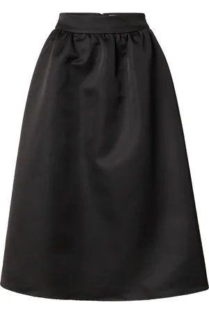 Coast Falda