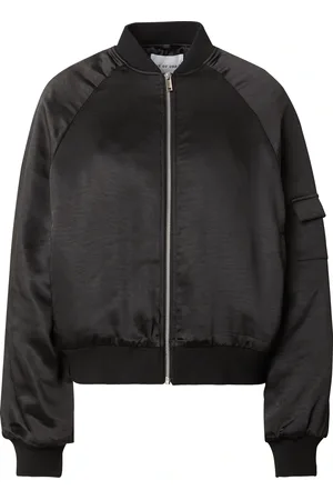 Out Of Chaqueta de entretiempo 