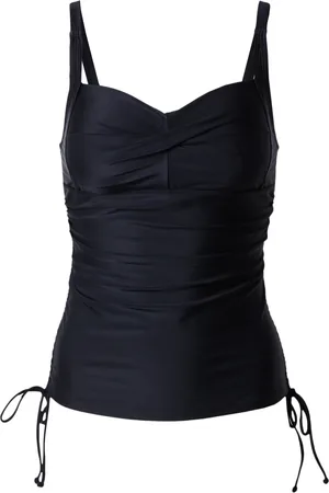 Hunkemöller Tankini
