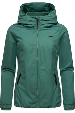 Ragwear Chaqueta funcional 