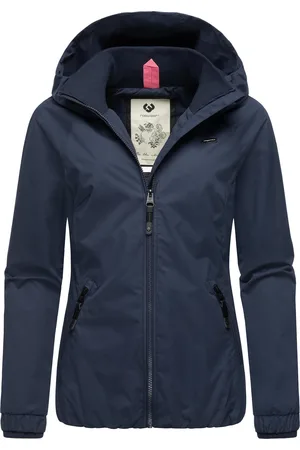 Ragwear Chaqueta funcional 