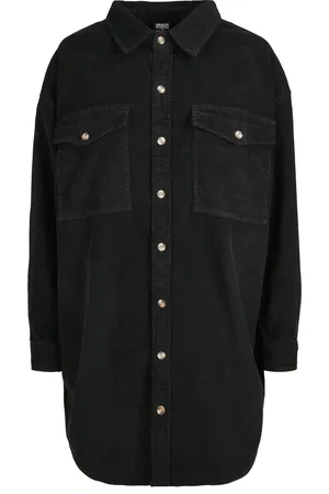Urban classics Blusa