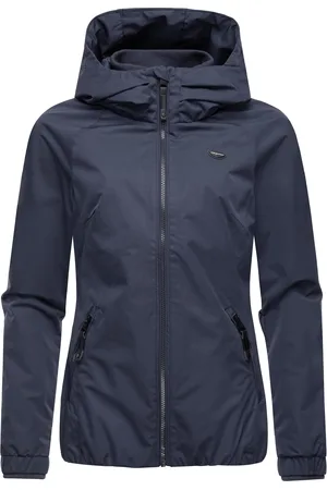 Ragwear Chaqueta de entretiempo 