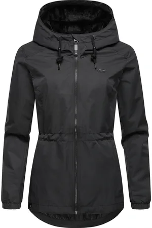 Ragwear Chaqueta funcional 
