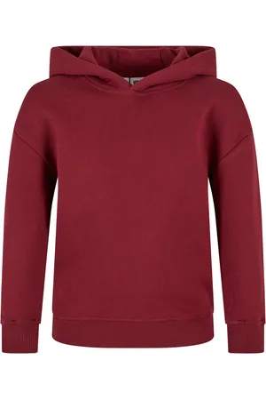Urban classics Sudadera