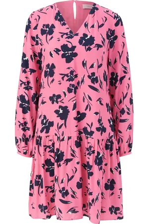 Comma, Vestido