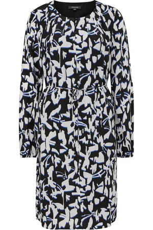 Comma, Vestido
