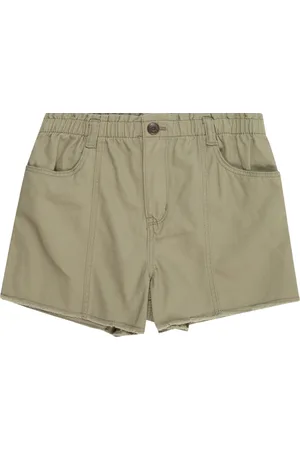 OshKosh Pantalón