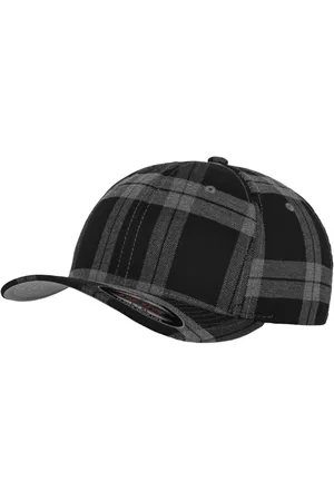 Flexfit Gorra 