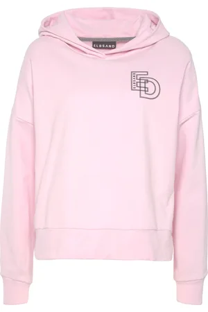 ELBSAND Sudadera