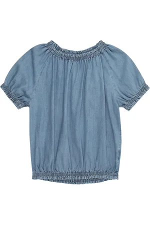 ONLY Blusa 