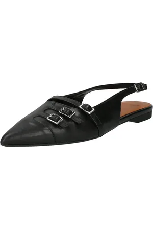 Vagabond Zapatillas 