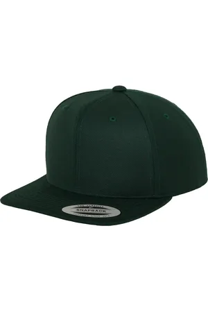 Flexfit Sombrero