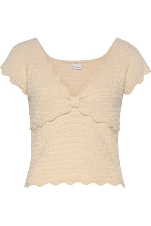 vivance collection Jersey