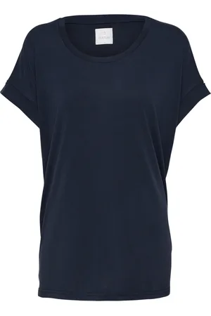 Culture Camiseta 