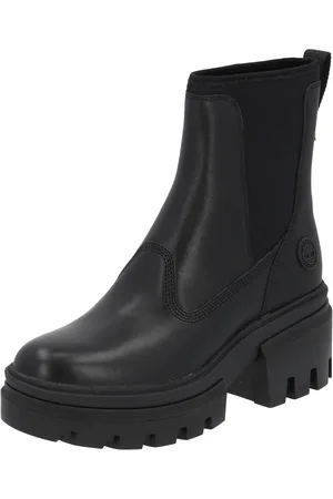 Timberland Botas Chelsea 
