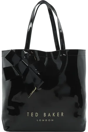 Ted Baker Shopper
