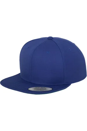 Flexfit Sombrero