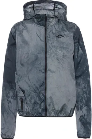 Nike Chaqueta deportiva 