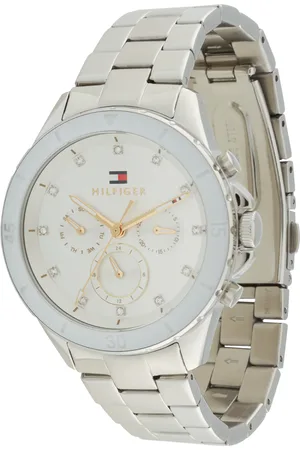 Tommy Hilfiger Reloj analógico 