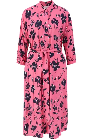 Comma, Vestido camisero