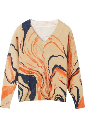 Desigual Jersey
