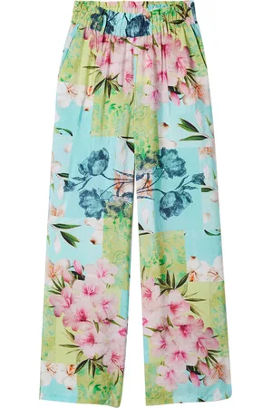 Desigual Pantalón