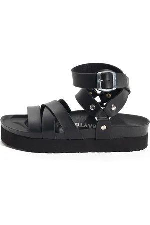 Bayton Sandalias 
