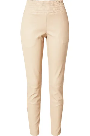 Ibana Pantalón 